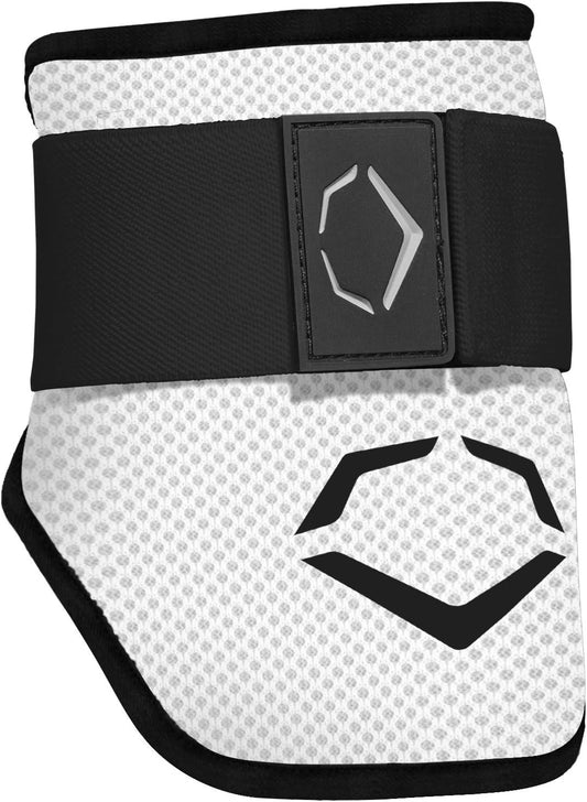 Srz-1 Batter'S Elbow Guard