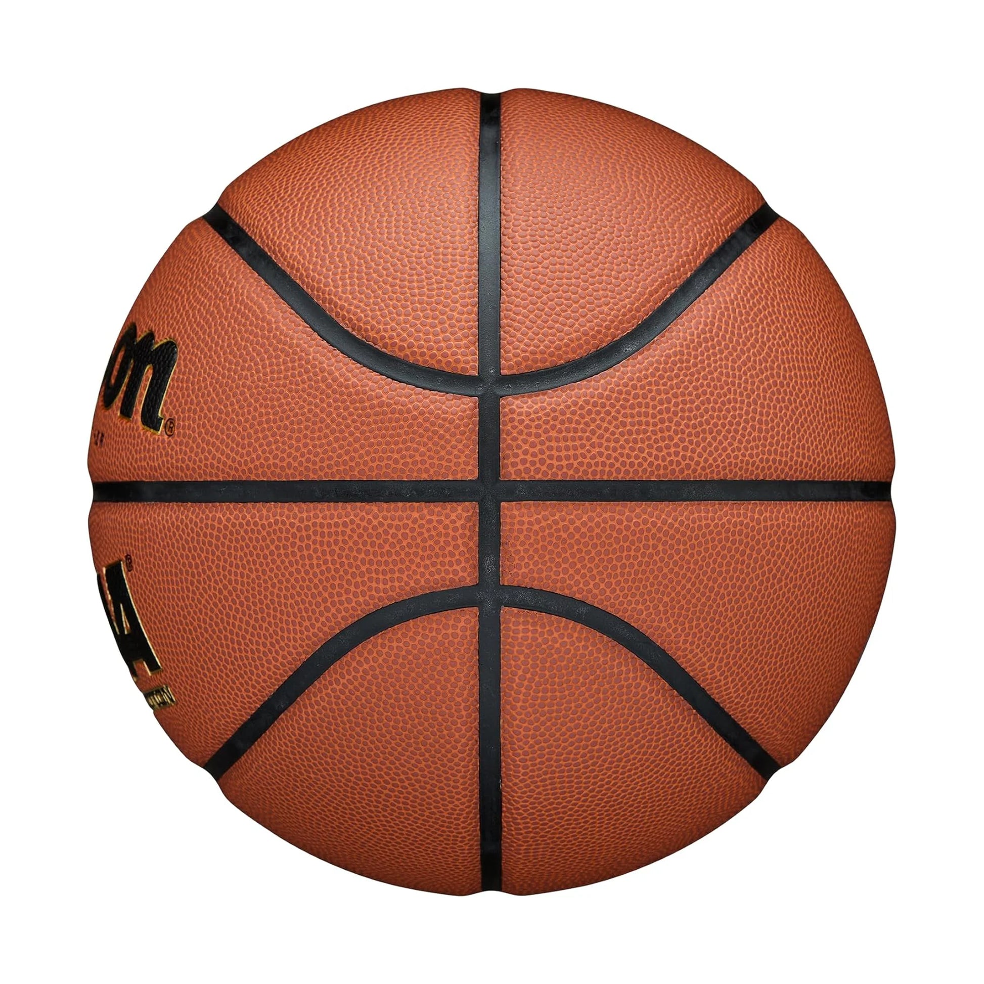 NCAA Final Four Edition Basketball, Official Size - 29.5"