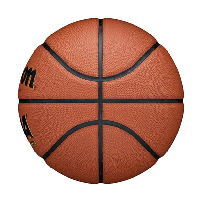 NCAA Final Four Edition Basketball, Official Size - 29.5"