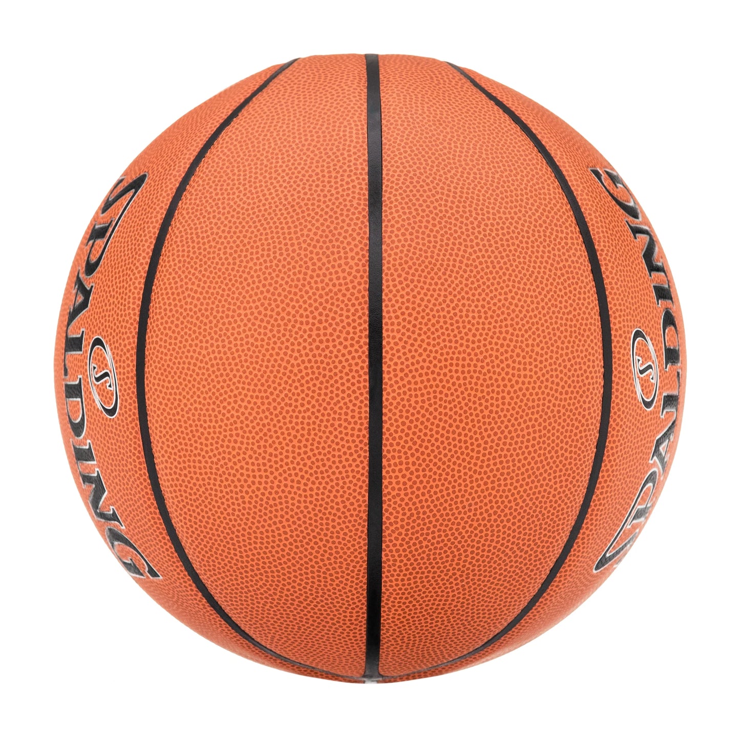 Super Tack Pro Indoor and Outdoor Basketball - Size 7, 29.5"